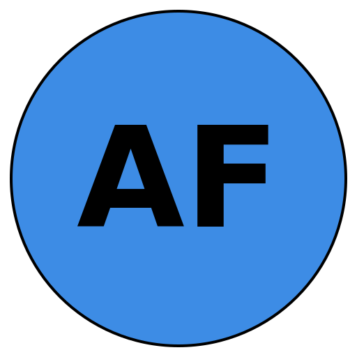 AltitudeFit